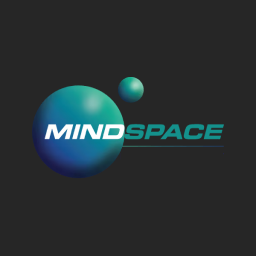 MINDSPACE BUSINESS P REIT logo